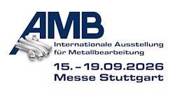 AMB